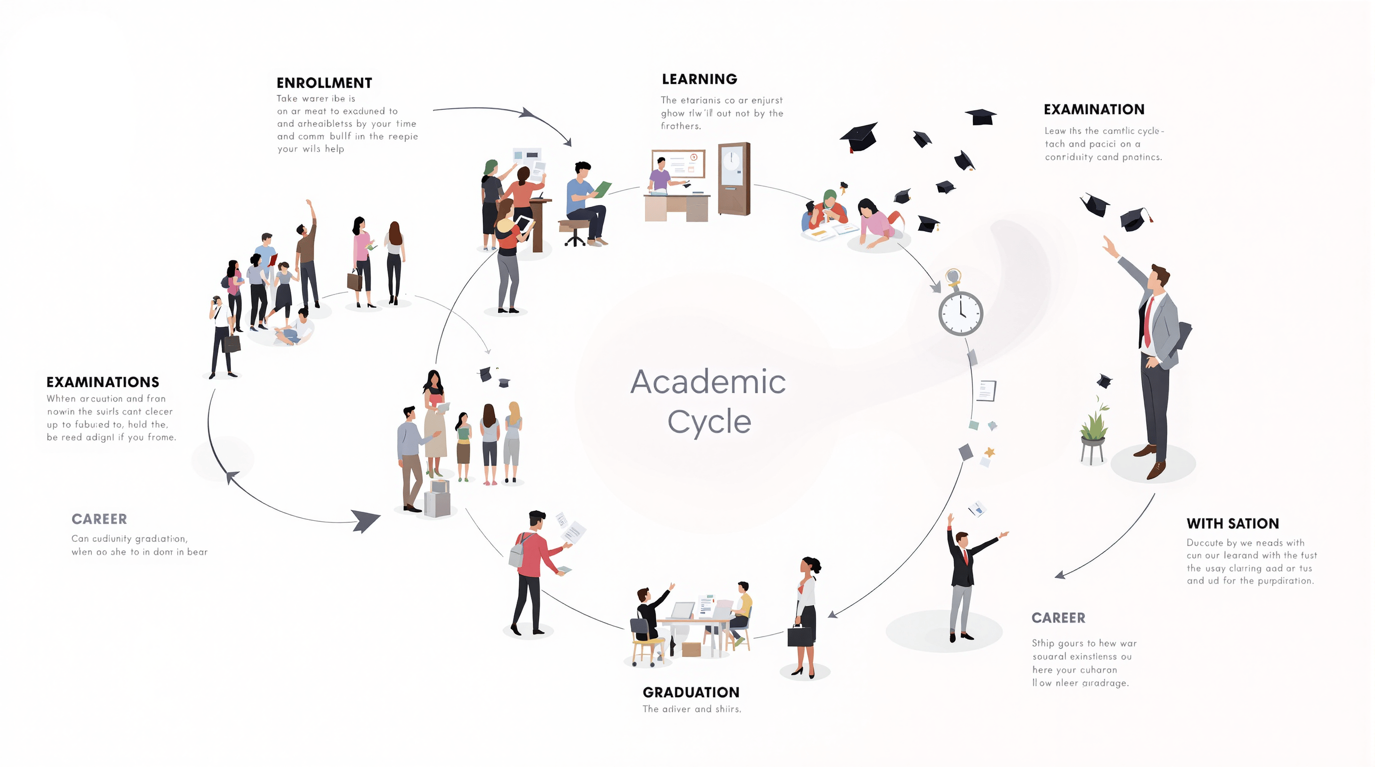 academic_cycle